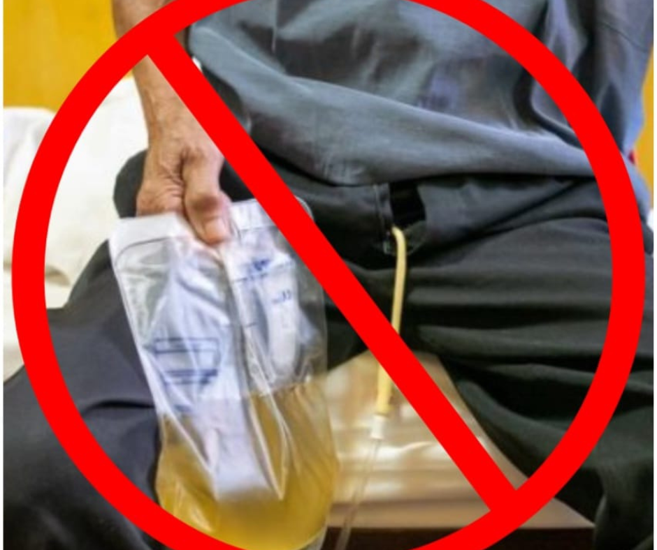 DITES ADIEUX AUX PROBLEMES DE PROSTATE, URINAIRES, MICTION FREQUENTES ET A TOUT AUTRE PROBLEME LIE AU SEXE MASCULIN