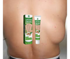 DITES ADIEU AUX LIPOMES, AUX KYSTES ET A TOUT TYPES DE BOULES SUR LE CORPS SANS CHIRURGIE EN QUELQUES JOURS AVEC NOTRE SOLUTION NATURELLE REVOLUTIONNAIRE